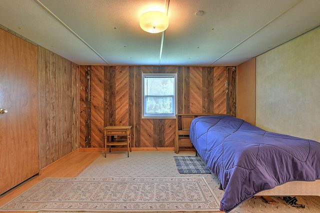 2428 Possum Creek Road, Gate City, VA 24251
