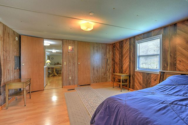 2428 Possum Creek Road, Gate City, VA 24251