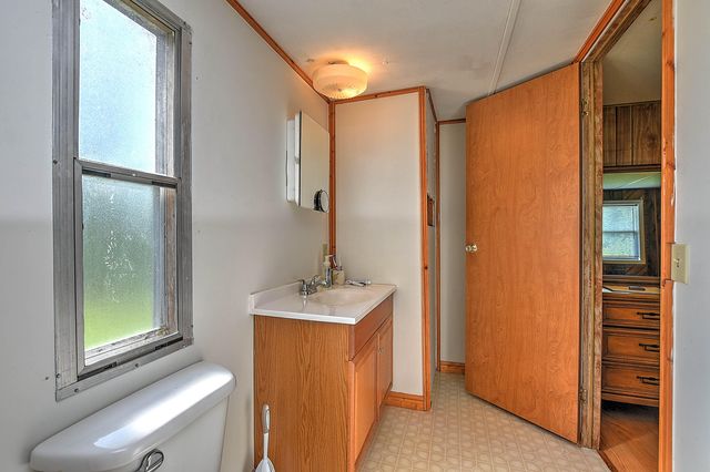 2428 Possum Creek Road, Gate City, VA 24251