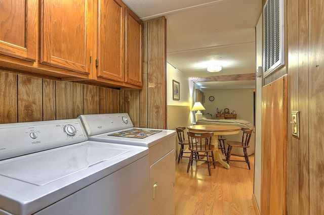 2428 Possum Creek Road, Gate City, VA 24251