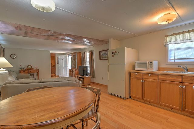 2428 Possum Creek Road, Gate City, VA 24251