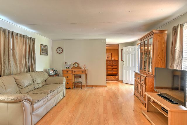 2428 Possum Creek Road, Gate City, VA 24251