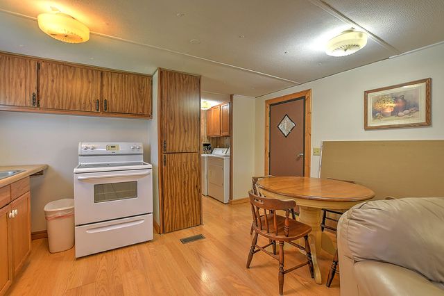 2428 Possum Creek Road, Gate City, VA 24251