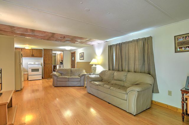 2428 Possum Creek Road, Gate City, VA 24251