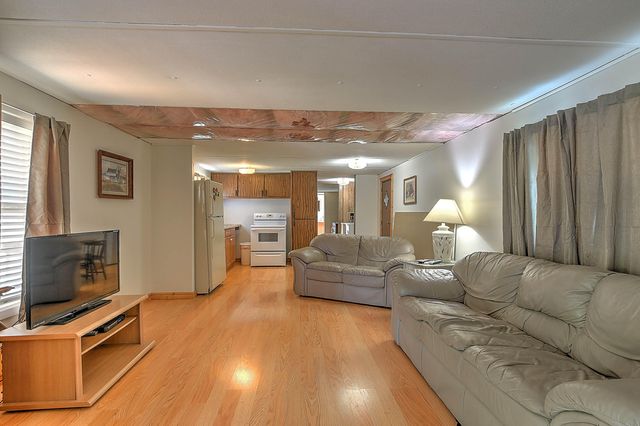 2428 Possum Creek Road, Gate City, VA 24251