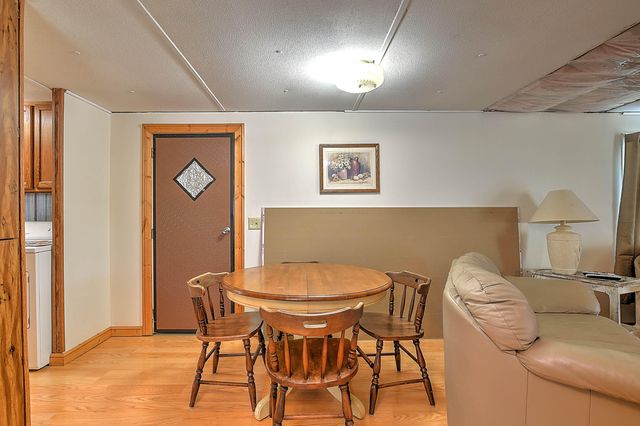 2428 Possum Creek Road, Gate City, VA 24251