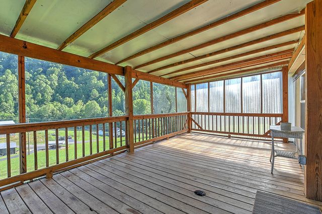 2428 Possum Creek Road, Gate City, VA 24251
