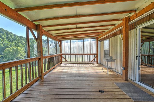 2428 Possum Creek Road, Gate City, VA 24251