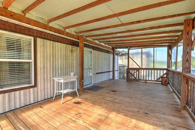 2428 Possum Creek Road, Gate City, VA 24251