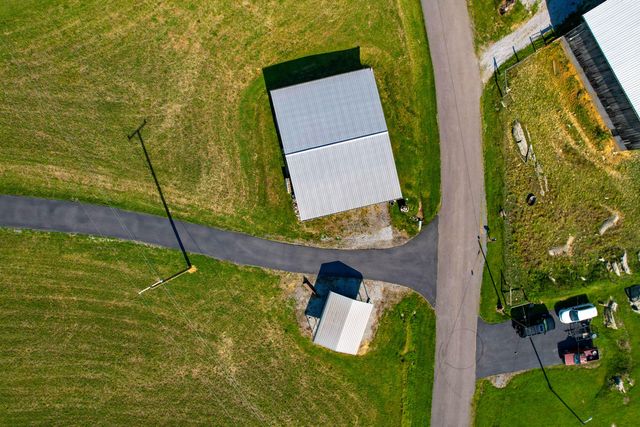 2428 Possum Creek Road, Gate City, VA 24251