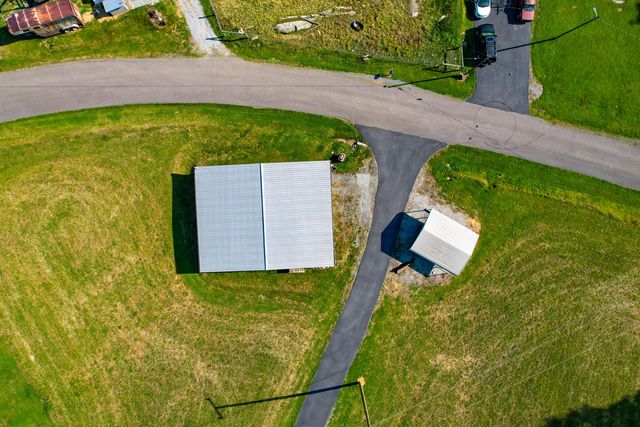 2428 Possum Creek Road, Gate City, VA 24251