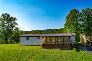 2428 Possum Creek Road, Gate City, VA 24251