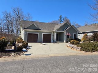 107 Beechmont Drive, Morganton, NC 28655