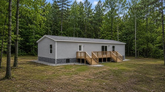 1900 Gemini Circle, Conway, SC 29527