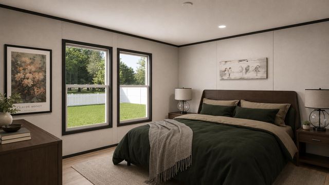 1900 Gemini Circle, Conway, SC 29527