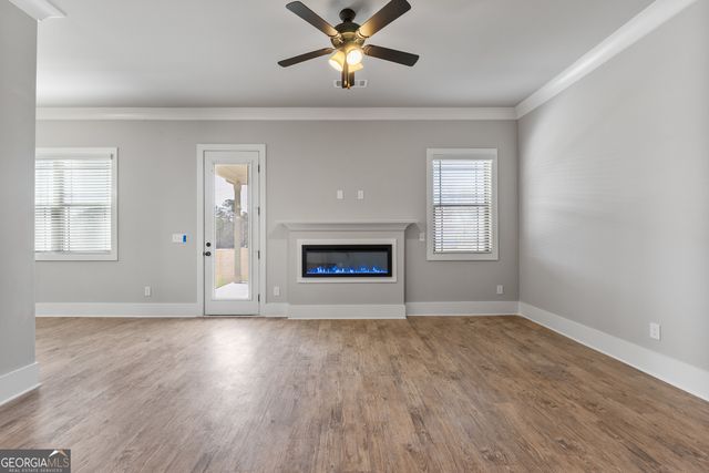 1746 Cardinal Drive, Griffin, GA 30223