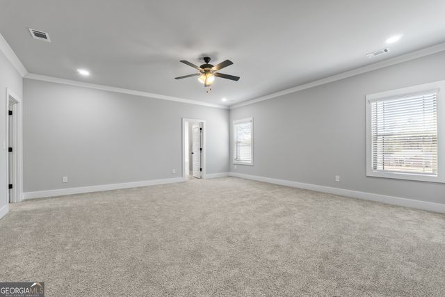 1746 Cardinal Drive, Griffin, GA 30223