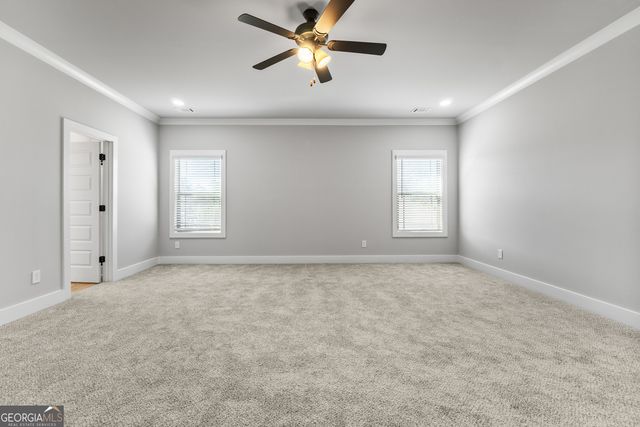 1746 Cardinal Drive, Griffin, GA 30223