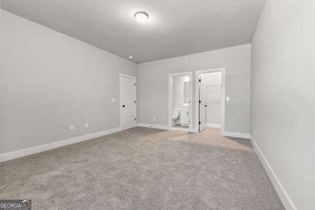 1746 Cardinal Drive, Griffin, GA 30223