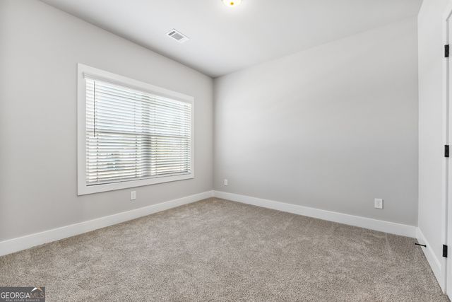 1746 Cardinal Drive, Griffin, GA 30223