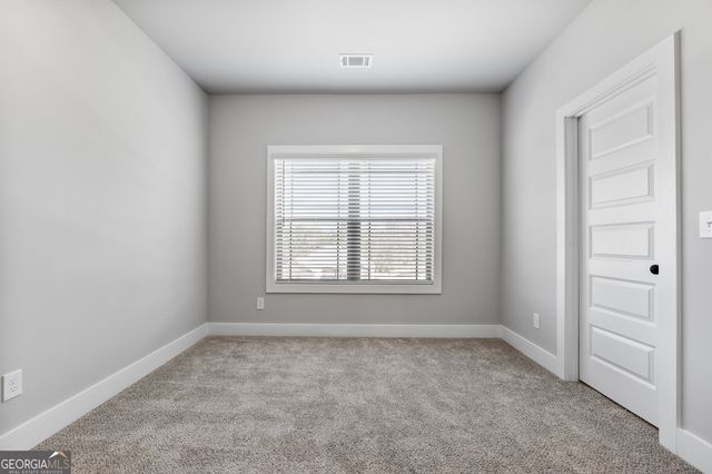 1746 Cardinal Drive, Griffin, GA 30223