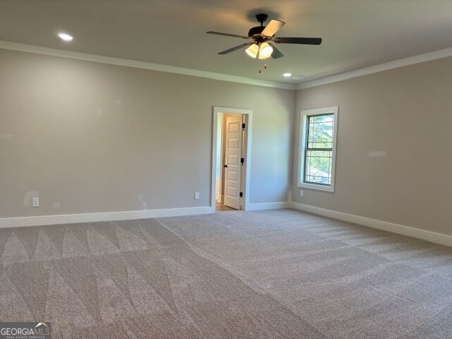 1746 Cardinal Drive, Griffin, GA 30223