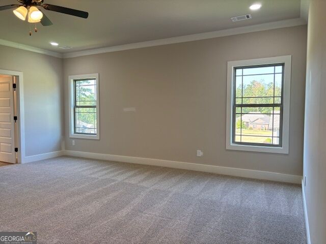 1746 Cardinal Drive, Griffin, GA 30223