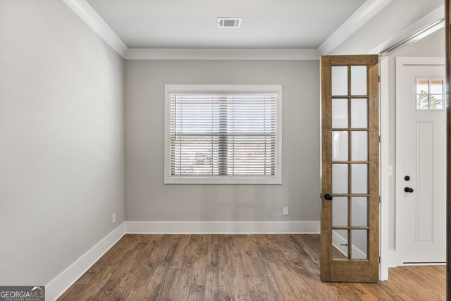 1746 Cardinal Drive, Griffin, GA 30223