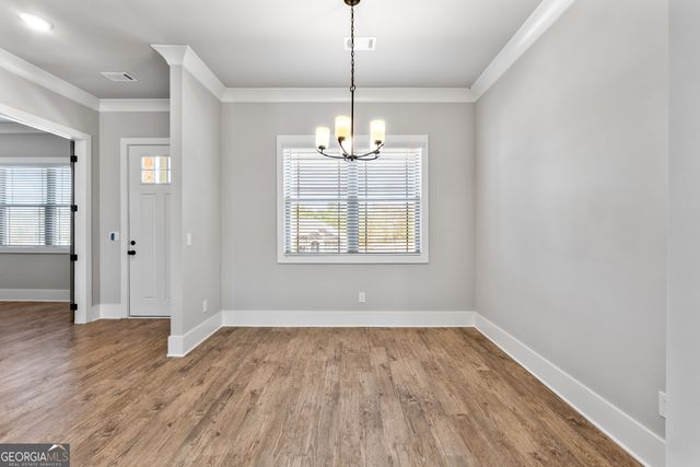 1746 Cardinal Drive, Griffin, GA 30223