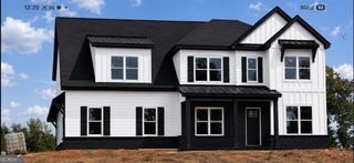 1746 Cardinal Drive, Griffin, GA 30223