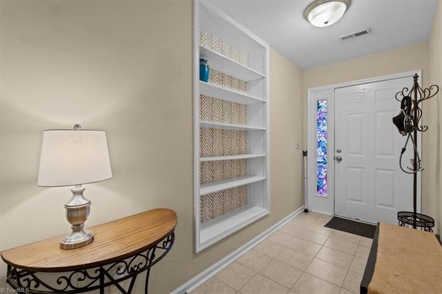 4109 Trappers Run Court, High Point, NC 27265