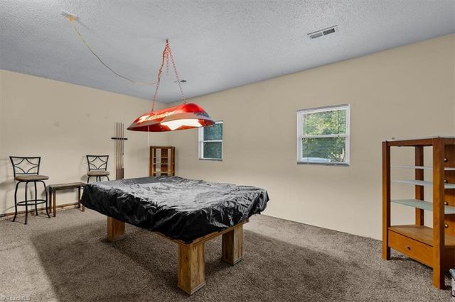 4109 Trappers Run Court, High Point, NC 27265