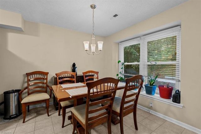 4109 Trappers Run Court, High Point, NC 27265