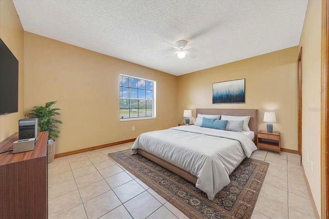 4331 SE 106TH PLACE, Belleview, FL 34420