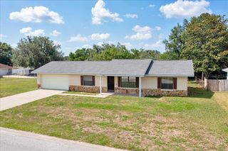 4331 SE 106TH PLACE, Belleview, FL 34420