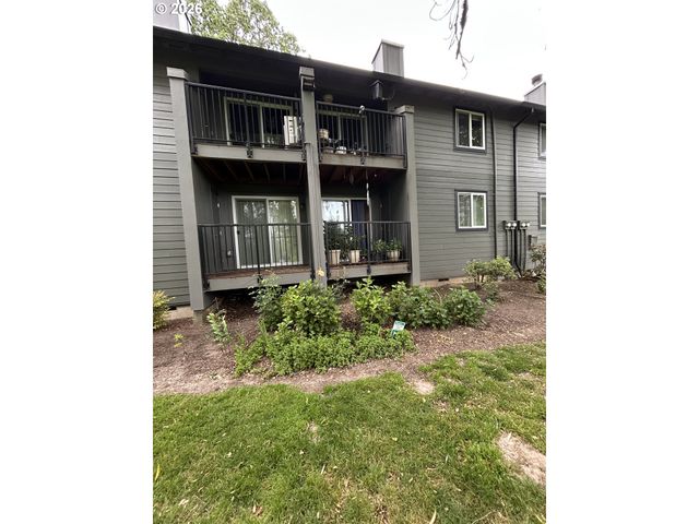 12614 Nw BARNES Rd 10, Portland, OR 97229