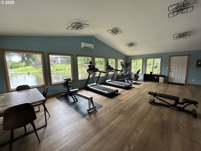 12614 Nw BARNES Rd 10, Portland, OR 97229