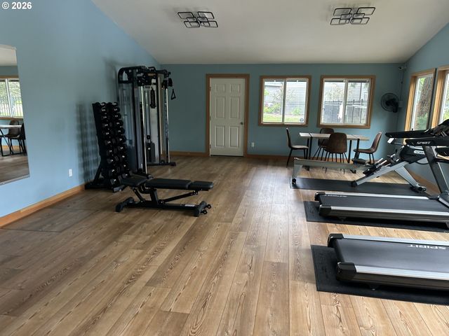 12614 Nw BARNES Rd 10, Portland, OR 97229