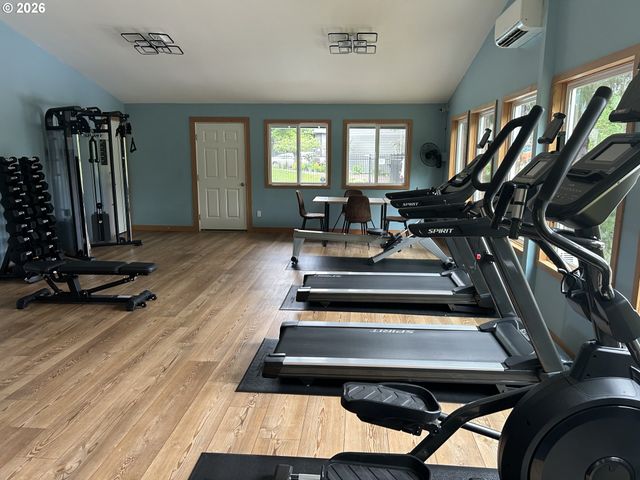12614 Nw BARNES Rd 10, Portland, OR 97229