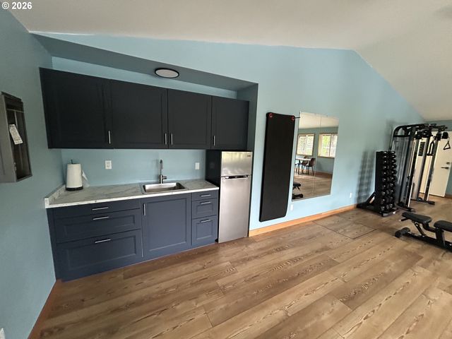 12614 Nw BARNES Rd 10, Portland, OR 97229