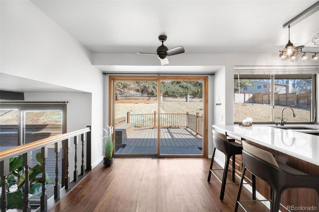 10120 Wolff Court, Westminster, CO 80031