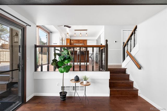 10120 Wolff Court, Westminster, CO 80031