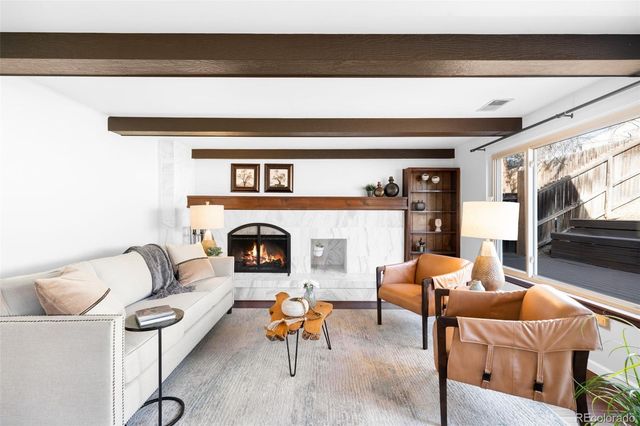 10120 Wolff Court, Westminster, CO 80031