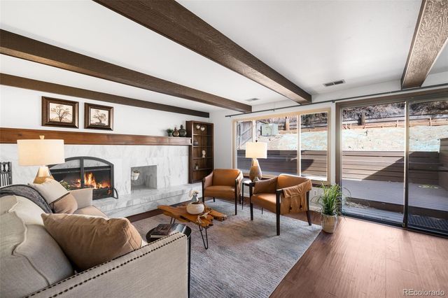 10120 Wolff Court, Westminster, CO 80031