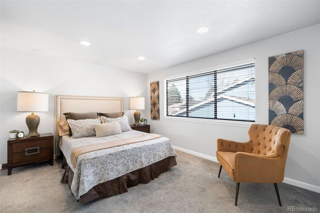 10120 Wolff Court, Westminster, CO 80031