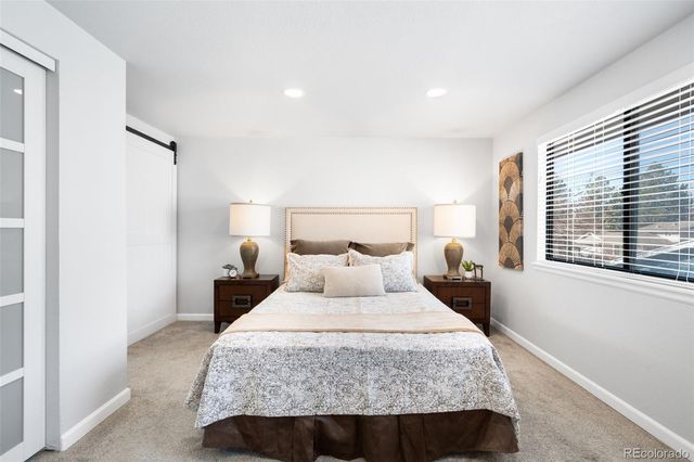 10120 Wolff Court, Westminster, CO 80031