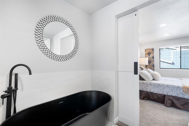 10120 Wolff Court, Westminster, CO 80031