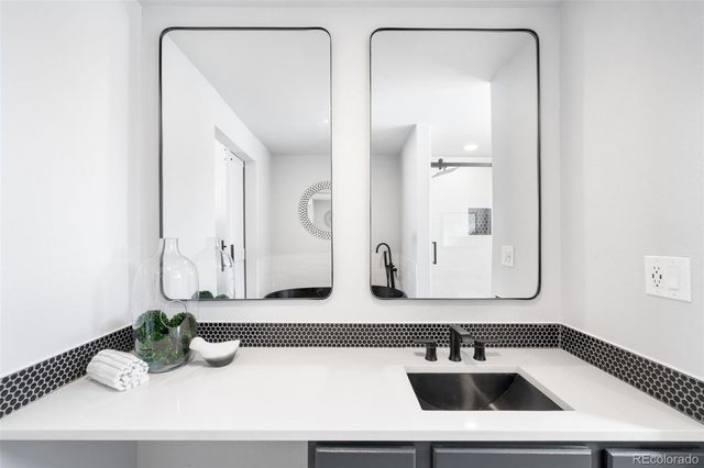 10120 Wolff Court, Westminster, CO 80031