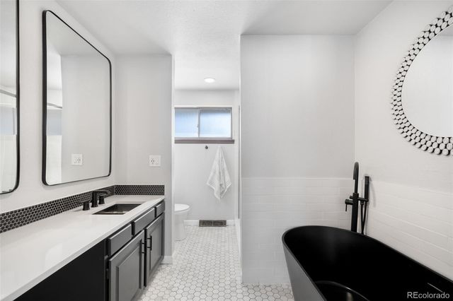 10120 Wolff Court, Westminster, CO 80031