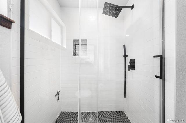 10120 Wolff Court, Westminster, CO 80031